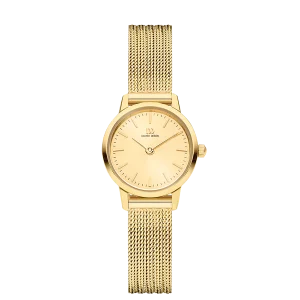 ساعت زنانه 2