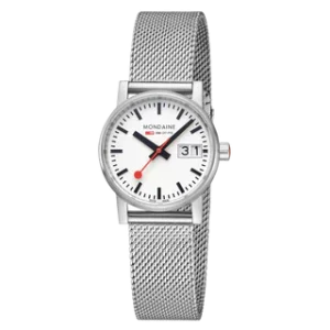 ساعت زنانه 1