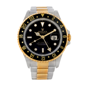 ساعت مردانه 2