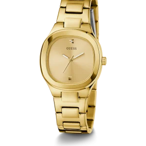 ساعت زنانه 4