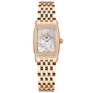 ساعت زنانه 6