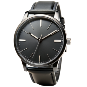 ساعت مردانه 1