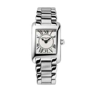 ساعت زنانه 3