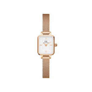 ساعت زنانه 5