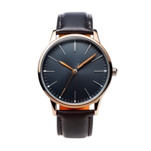 ساعت مردانه4