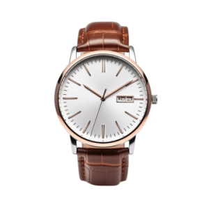 ساعت مردانه5